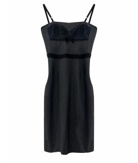DOLCE&GABBANA Коктейльное платье