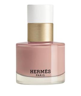 HERMES Для рук