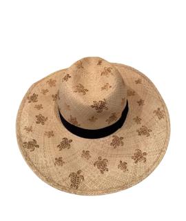 BORSALINO Шляпа