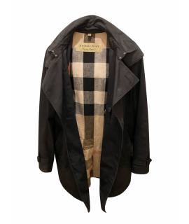 BURBERRY Тренч / плащ
