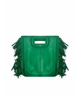 MAJE Сумка с короткими ручками