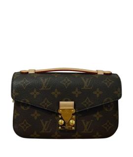 LOUIS VUITTON Сумка с короткими ручками