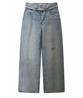 LEVI'S Прямые джинсы