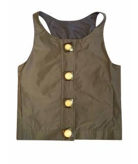 EMPORIO ARMANI Жилет