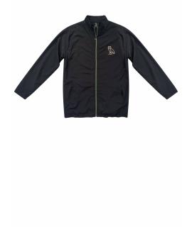 OVO by Drake Спортивная куртка