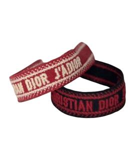 CHRISTIAN DIOR Браслет