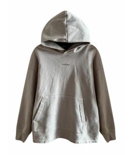 ACNE STUDIOS Худи/толстовка