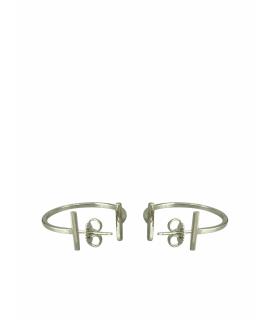 TIFFANY&CO Серьги