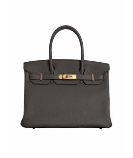 HERMES Сумка с короткими ручками