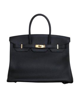 HERMES Сумка с короткими ручками