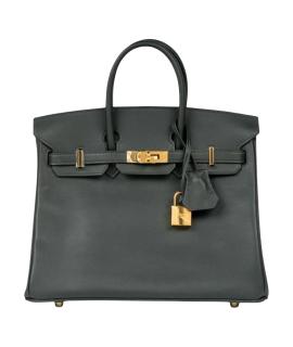 HERMES Сумка с короткими ручками