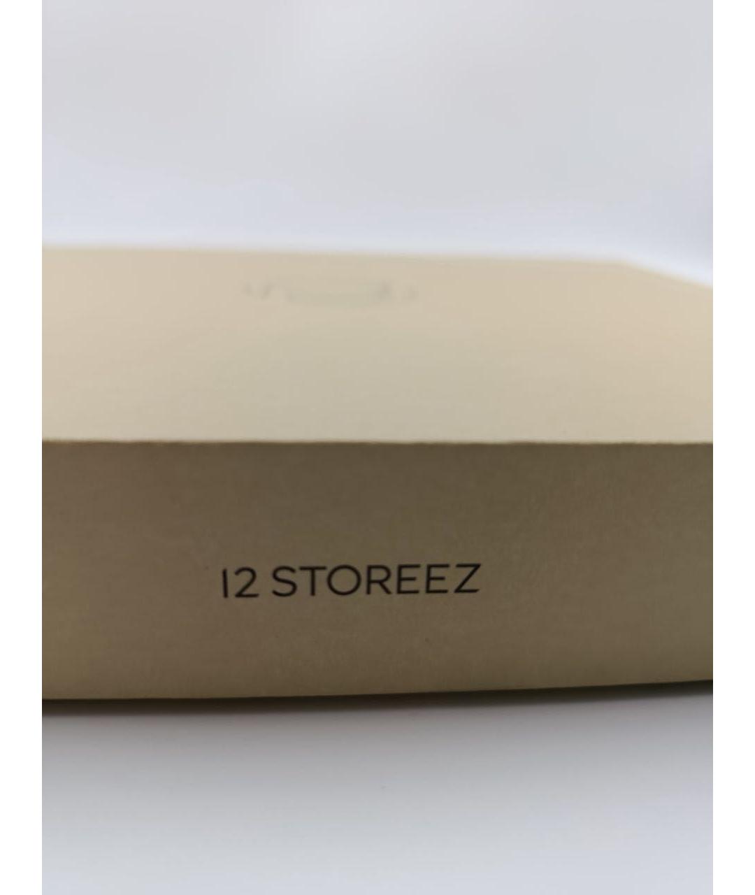 12 STOREEZ Книга, фото 4