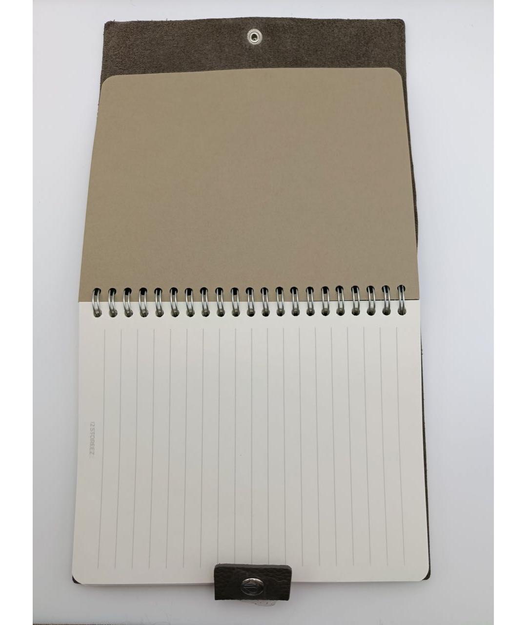 12 STOREEZ Книга, фото 7