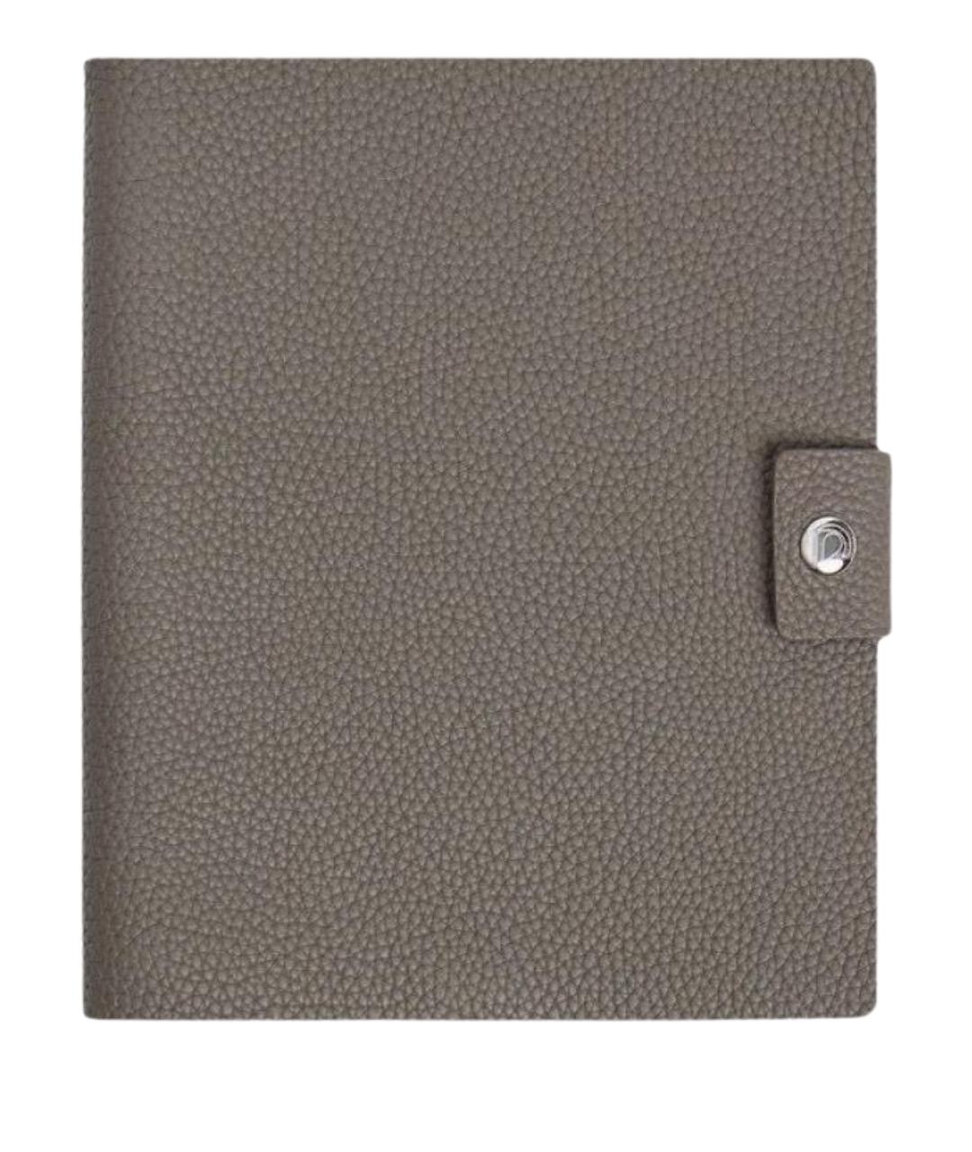 12 STOREEZ Книга, фото 1