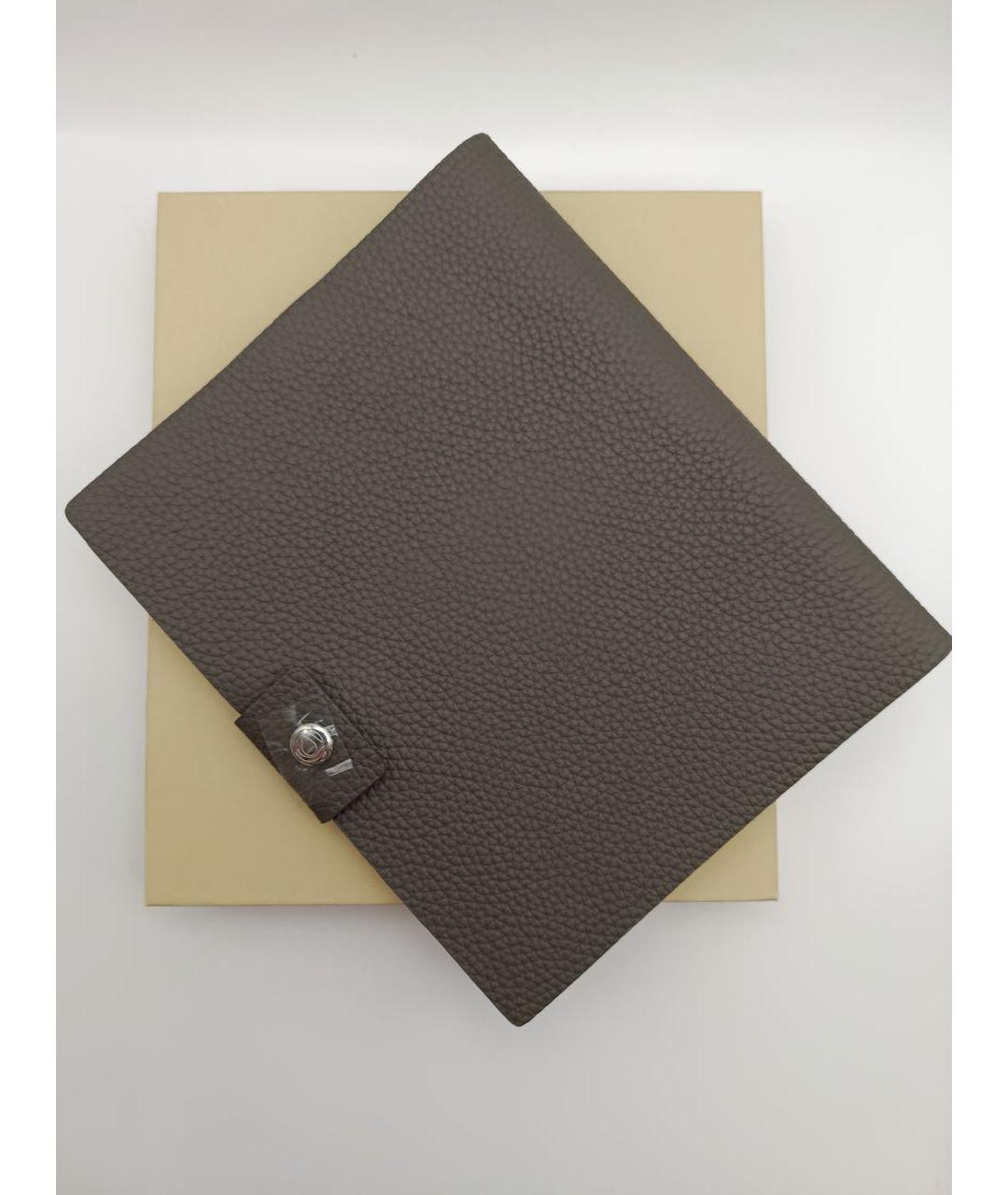 12 STOREEZ Книга, фото 3