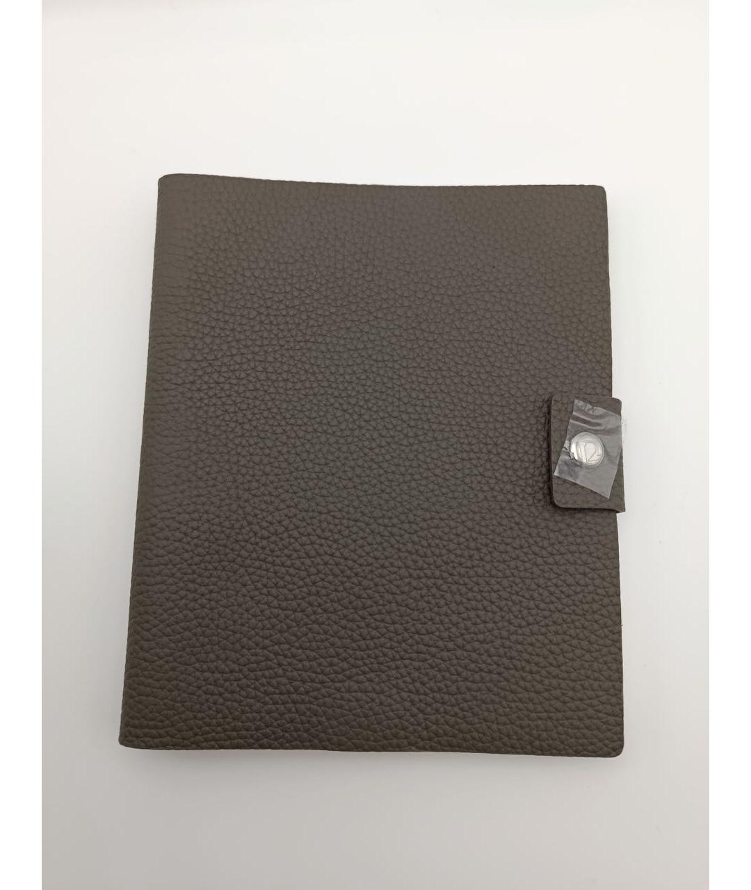 12 STOREEZ Книга, фото 5