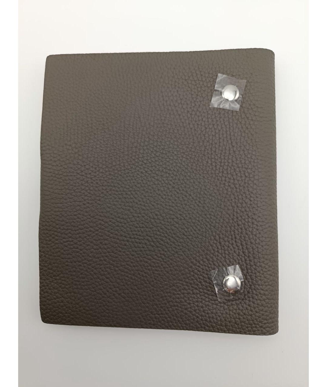 12 STOREEZ Книга, фото 8