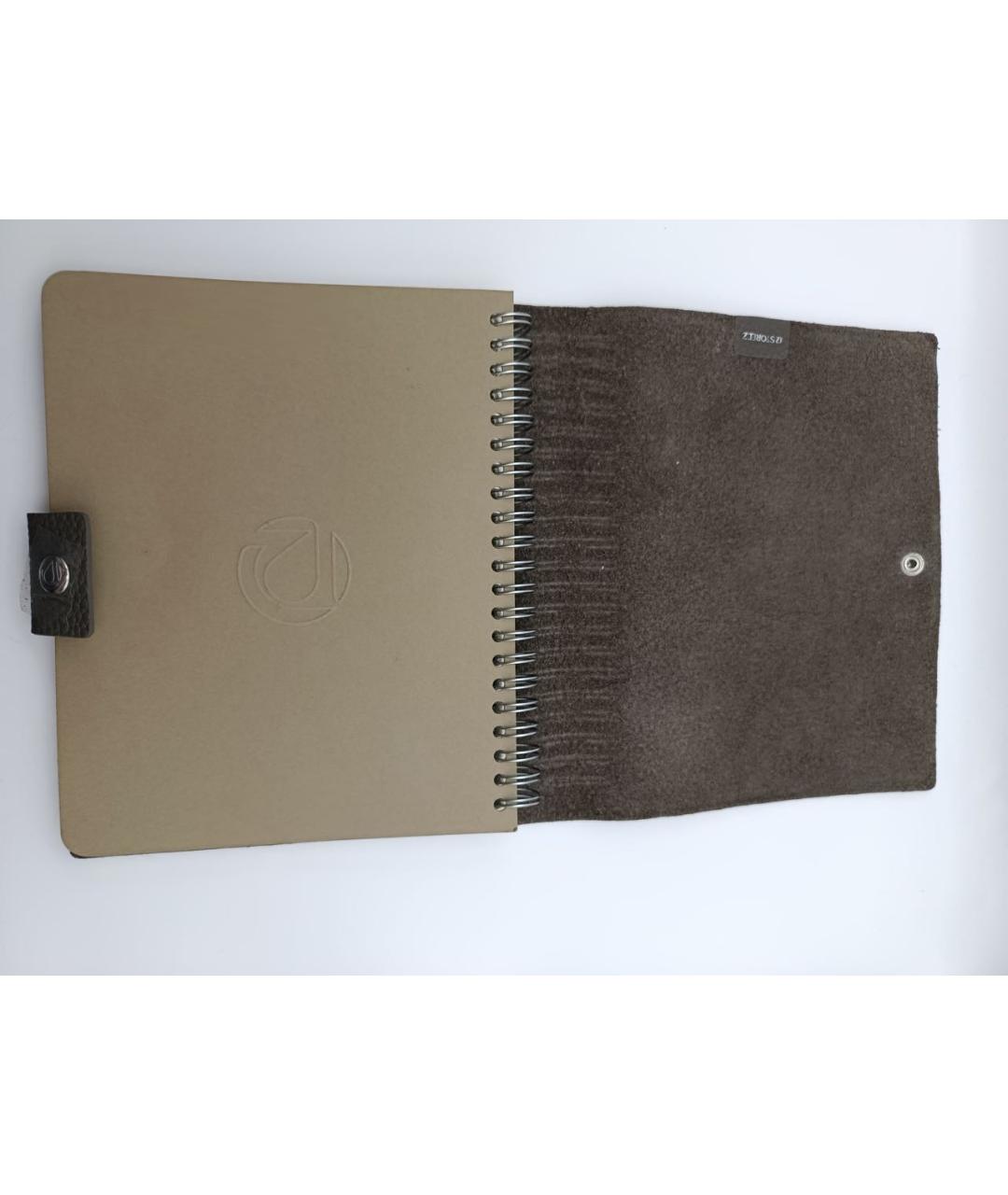 12 STOREEZ Книга, фото 6