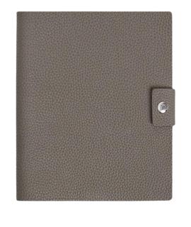 12 STOREEZ Книга