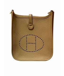 HERMES Сумка через плечо