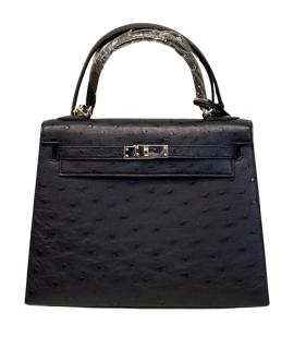 HERMES Сумка с короткими ручками