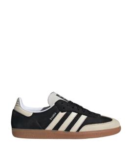 ADIDAS Кроссовки