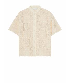 ZIMMERMANN Костюм с брюками