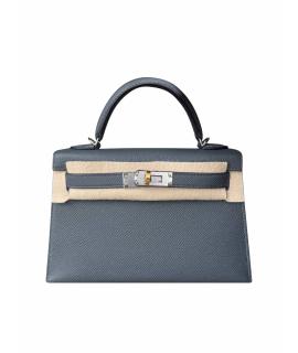 HERMES Сумка с короткими ручками