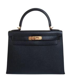 HERMES Сумка с короткими ручками