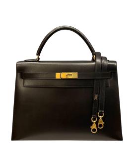 HERMES Сумка с короткими ручками