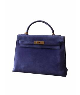 HERMES Сумка с короткими ручками