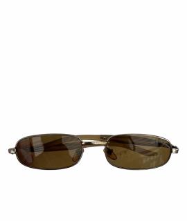 SAINT LAURENT Солнцезащитные очки