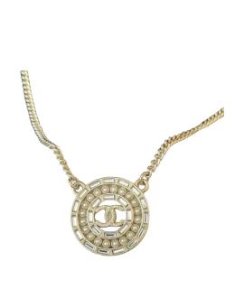 CHANEL Колье