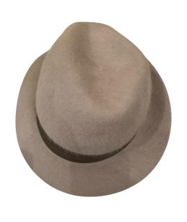 LORO PIANA Шляпа