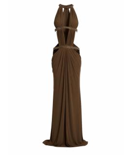 JADED LONDON Вечернее платье