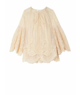 ZIMMERMANN Блузы