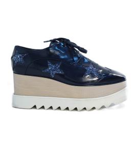 STELLA MCCARTNEY Ботинки