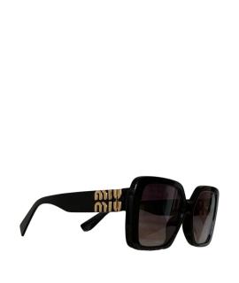 MIU MIU Солнцезащитные очки