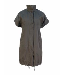 GUCCI Тренч/плащ