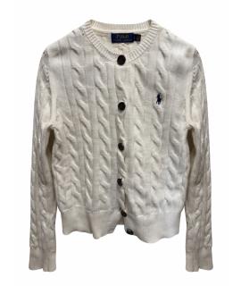 POLO RALPH LAUREN Кардиган