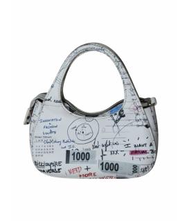 COPERNI Сумка с короткими ручками