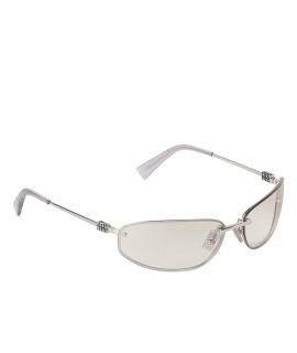 MIU MIU Солнцезащитные очки