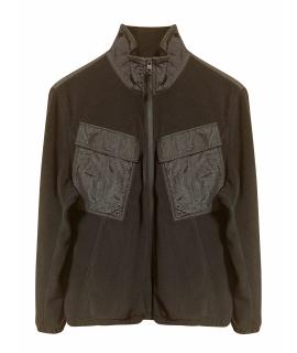 CALVIN KLEIN Куртка