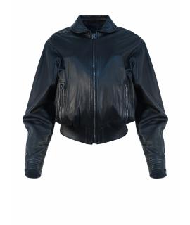 TOM FORD Куртка