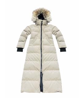 CANADA GOOSE Пуховик