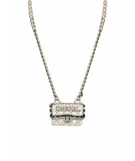 CHANEL Колье