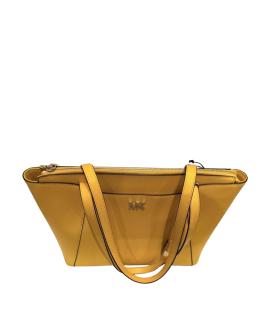 MICHAEL KORS Сумка тоут