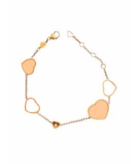 CHOPARD Браслет