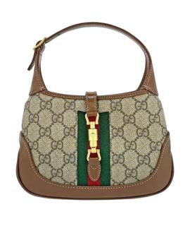 GUCCI Сумка через плечо