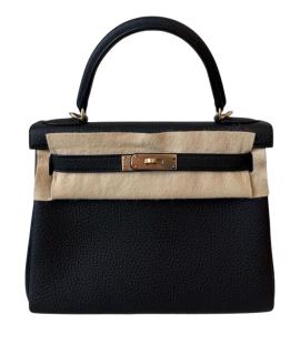 HERMES Сумка с короткими ручками